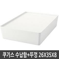 b62dfd5399543fe9ffc9d073f13b1a1795a1cebcd4fb10400252a2a5e48b.jpg