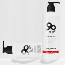 피토페시아샴푸