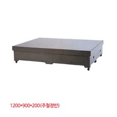 29fd717b8d5ca87cfc5008ec418f0da4773d2572215c82793b5ae47a75be.jpg