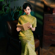 헤리티지가디건