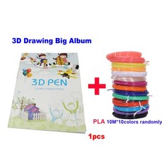 d7d220ba8d0dbc6ec7bda67296ba5e4b4ad09ba5e7a3fe21f3c4b822eb3d.jpeg
