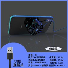 819c6a032a8af2780b9273f861bec19c0b5473510e2f269cb7a78f394db7.jpg