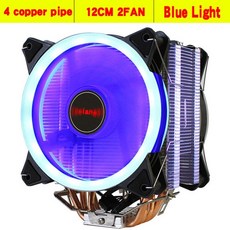 본체메인보드나사