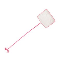 머모피티탄사이버뜰채