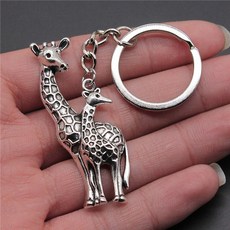 우영우돌고래키링