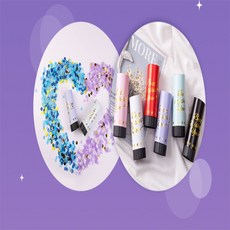 승연이의 추천 스토어 꽃 잎 폭죽 푸쉬팝 엄마표생일파티, 화이트