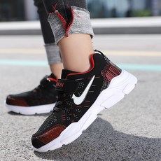 d8f9050ccafef722b8b52fdb1256003d254fbc7698b9fce8665b9f627cc1.jpg