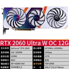 206012gb