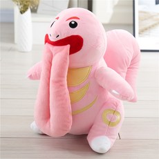 2319cf11e6bcb000706bd84e65e87064fb3eda5dc2af6313d76ece626ec3.jpg
