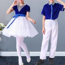6c19aa97ea15e64a2f5e4916a18ae7eb4c606bb0a3fce005712a300f4252.jpg