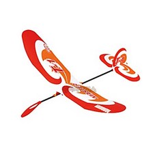 글라이더t-1초급용만들기