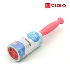 38fbc29e25b3b94ad54d8c5b2db67e248c8431d380dbc7071d3a1eef93ab.jpg