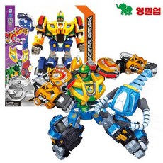 4ed9143a5831078f847d1751cf9e3ff5e233fabab4a25961f7c9285b6e4b.jpg