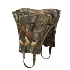 자동차조류촬영