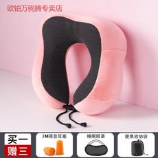 7c8dd4d40a2e77a67fe72b4ea4a6561c1364b221e7eb49289afbe8982844.jpg