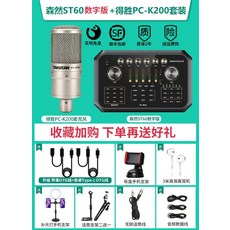 e1547c61441ad752e35aa5e9cd5c5b6ce836b1d659daf1f18a8df317c10f.jpeg