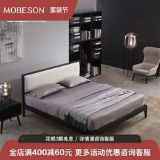 ea8c75f50661093f576fdb308e6c27cdd5d75b73dba26036f7cec948f3a1.jpeg