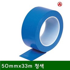 077cc521782142b368c58f3915bb058376f1f8e30d1d1b8498b8b1df2a76.jpg