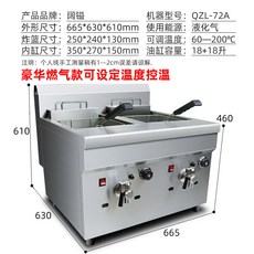 2b30a76c6c0bd0a587c27a155fe3d92f7131c467fa2227568ef68112f27d.jpg