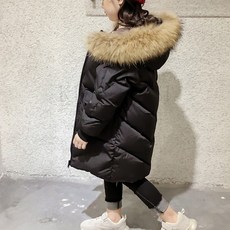 877e102c9150b32fa742da303b10fe4681d6f640016a3470224976ee195a.jpg