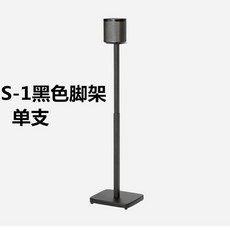 8ac16276ee4741abca409fafc2e7d3fc000b28fe444110c6ede35062497e.jpg