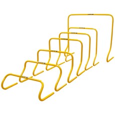 934482a4e56d3596e1e6a99c41a9530e9082b57638dd951b6b854991c3ff.jpg