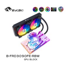 f703130a32a8bbffbb3eb5630c54cc1eba7964f06e17d86622949f015dbb.png