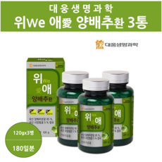 45e83e3a781ae5d6eebc59696d32432f561ecb0494f5c7149cca5e937a00.png