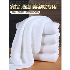 //상품명