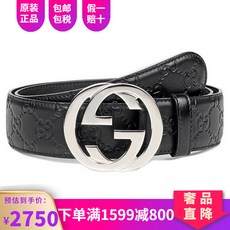 9cef06c44a0b2df8c3e1499e6b17318fdeb82ad60b7af5a985c5a8aefd2a.jpg