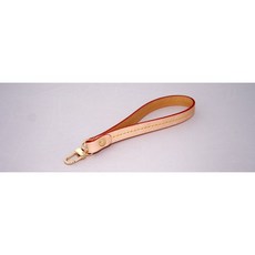 dc39199d8b0919c252f36429a899f8a715f93324a62bf98cea2425fa5028.jpg