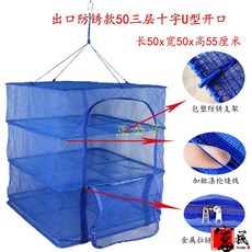 26fb3a03682c214a8460d9be6bb232b9c60c26bf37a44e0e5db650fe0db5.jpg