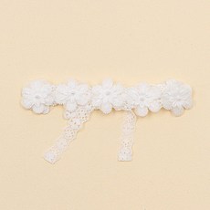 에뜨와하퍼헤어밴드