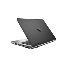 HP 랩탑 ProBook 645 G2 (V1P76UT#ABA) AMD A6-시리즈 A6 PRO-8500B (1.60 GHz) 4GB, 단일, 단일
