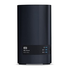 e33d38a15195bd3b4b8262f695e6546d98b57a7391998878a9dd7f8b0454.jpg