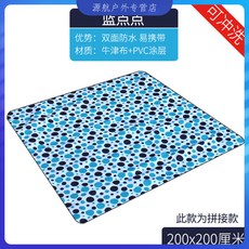 25721f3d1d74fda5fad887bfb801733c6f3e22bdfa8f31fb2b06b3cc3056.jpg