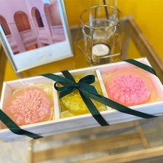 대구디자인비누자격증