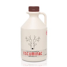 에스큐미낙다크하비스트