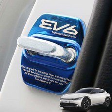 ev캠프