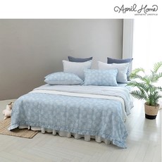 에이프릴홈인견