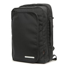 (백화점 상품) 프로스펙스 프로우 로컬트립 백팩 BP-071 (PW5BP20와이071) 2326016