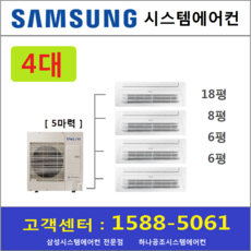 482e43c6e45f482ea3e6293196d0b23e69b96cc9f9b940e2ffcaeb4f7919.png
