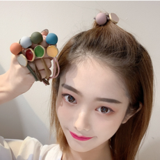 칠보석방석