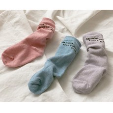 5230d7788960e9dda15396f95b63f48942fd4c28c86822bd14b1f9eccc38.jpeg