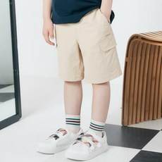 닥스키즈바지