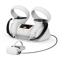 오큘러스리프트안경