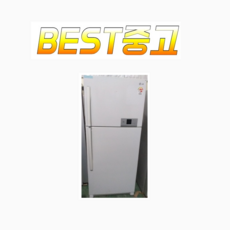 c0f977e4e53303850ceb38b87130caf1d01cbdb5fb51eff6664e9ecdce61.png