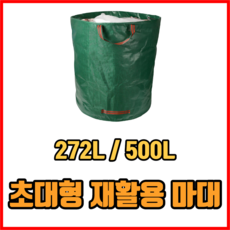 c49d3a3879ee3725720ed62d4b98b4f93b0315c25e1e94817df5fe7ac8e8.png