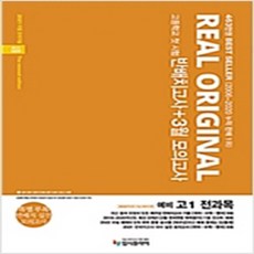 085ab72319437bd0fa8e7c11aa118ea1aac8cd7872d686c99837b3540e02.jpg