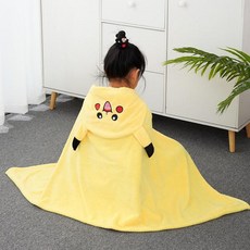 성인물놀이가운